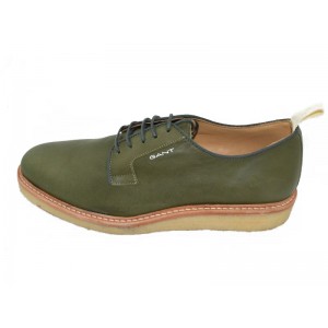 Обувки GANT RUGGER Обувки GANT RUGGER
